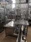 Envasadora enchedora rotativa em inox de l�quidos IMA F540 at� 24.000 frascos por hora