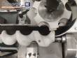 Envasadora enchedora rotativa em inox de l�quidos IMA F540 at� 24.000 frascos por hora