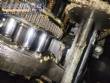 Envasadora enchedora rotativa em inox de l�quidos IMA F540 at� 24.000 frascos por hora