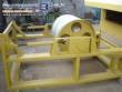 Forno industrial fabricante Ariete