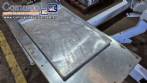 Ultracongelador para 7 bandejas 400 x 600 mm