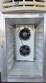 Ultracongelador para 7 bandejas 400 x 600 mm