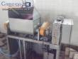 Misturador industria para p�s sigma Apema