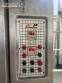 Forno rotativo  gs Perfecta Curitiba