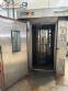Forno rotativo  gs Perfecta Curitiba