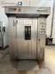 Forno rotativo  gs Perfecta Curitiba