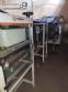 Envasadora automtica linear 20 bicos Prymaxx