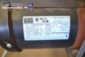Forno turbo el�trico em a�o inox Pr�tica 8 assadeiras