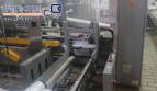 Encaixotadora automatica com alimenta��o pick and place embalagem flex�veis  Masipack