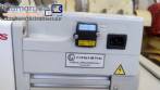 Liofilizador de bancada laboratrio Solab com bomba Edwards