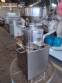 Moinho coloidal em inox de bancada para pastas oleaginosas amendoim, gergelim, castanha e am�ndoa Horus HR-160L