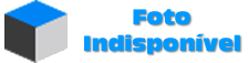 Liofilizador para vacinas grande porte Edwards IMA 2.000 L