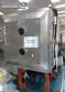 Liofilizador para vacinas grande porte Edwards IMA 2.000 L