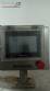 Tumbler massageador em inox para carne 750 litros Ibrasmak