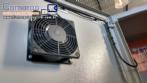 Linha de embalagem multi cabe�a detector de metal e encaixotamento autom�tico Ulma