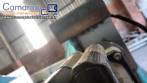 Linha de embalagem multi cabe�a detector de metal e encaixotamento autom�tico Ulma