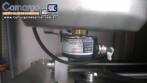 Linha de embalagem multi cabe�a detector de metal e encaixotamento autom�tico Ulma