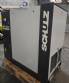 Compressor de ar parafuso 9 bar Schulz SRP 4030