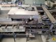 Encartuchadeira vertical Fabrima Vertopac VP 120