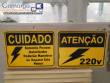Encartuchadeira vertical Fabrima Vertopac VP 120