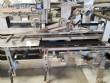 Encartuchadeira vertical Fabrima Vertopac VP 120