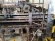 Encartuchadeira vertical Fabrima Vertopac VP 120