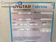 Encartuchadeira vertical Fabrima Vertopac VP 120