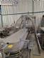 Encartuchadeira vertical Fabrima Vertopac VP 120