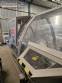 Encartuchadeira vertical Fabrima Vertopac VP 120