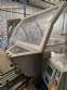 Encartuchadeira vertical Fabrima Vertopac VP 120