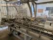 Encartuchadeira vertical Fabrima Vertopac VP 120
