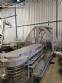 Encartuchadeira vertical Fabrima Vertopac VP 120
