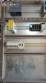 Encartuchadeira vertical Fabrima Vertopac VP 120