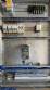 Encartuchadeira vertical Fabrima Vertopac VP 120