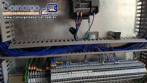 Encartuchadeira vertical Fabrima Vertopac VP 120