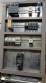 Encartuchadeira vertical Fabrima Vertopac VP 120