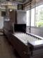 Lavadora de lou�as industrial