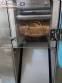 Ravioleteira para ravioli e sorrentino Indiana PRT 120 at� 60 kg por hora