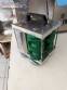 Ravioleteira para ravioli e sorrentino Indiana PRT 120 at� 60 kg por hora