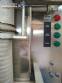 Envasadora autom�tica para leite Emil