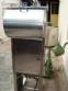 Envasadora autom�tica para leite Emil