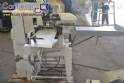 Embaladora automtica dupla toro Forgrove