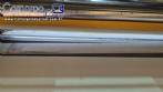 Laminadora laminador de massas Rondo Doge 600 mm para folhados e croissants