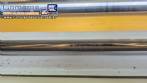 Laminadora laminador de massas Rondo Doge 600 mm para folhados e croissants