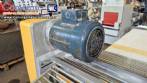 Laminadora laminador de massas Rondo Doge 600 mm para folhados e croissants