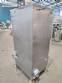 Chiller unidade de �gua gelada em inox Haas