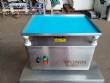 Mesa vibrat�ria Vonin