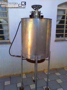 Maquin�rios metal�rgicos