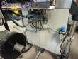 Etiquetadora aplicador de etiquetas rotuladora em embalagens frente e verso Tecmaes