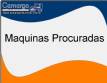 Procura-se: Autoclave de 2000 litros horizontal